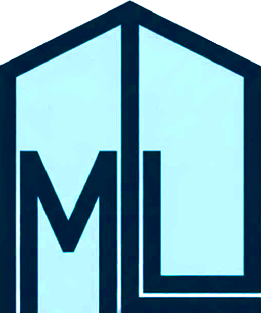 Logo Minh Long