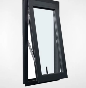 CỬA SỔ HẤT 1 CÁNH