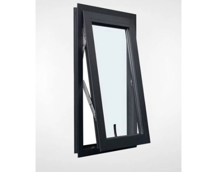 CỬA SỔ HẤT 1 CÁNH